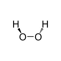 Hydrogen Peroxide-1λ